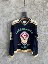 C*ASABLANCA  Top Quality Clothes
