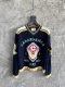 C*ASABLANCA  Top Quality Clothes