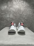 Men C*ASABLANCA Top Quality Sneakers