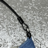 J*acquemus Bag Top Quality  27*10.5CM