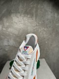Men C*ASABLANCA Top Quality Sneakers