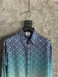 C*ASABLANCA  Top Quality Clothes