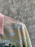 C*ASABLANCA  Top Quality Clothes