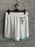 C*ASABLANCA  Top Quality Clothes