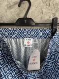 C*ASABLANCA  Top Quality Clothes