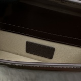 J*acquemus Bag Top Quality  24*13*7cm