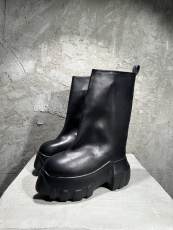 Men Women R*ick O*wens Top Quality Sneakers