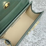 J*acquemus Bag Top Quality  18*15.5*8CM
