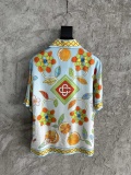 C*ASABLANCA  Top Quality Clothes