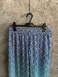 C*ASABLANCA  Top Quality Clothes