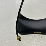 J*acquemus Bag Top Quality  27*10.5CM