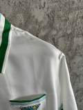 C*ASABLANCA  Top Quality Clothes