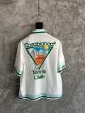 C*ASABLANCA  Top Quality Clothes