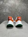 Men C*ASABLANCA Top Quality Sneakers