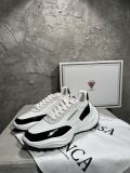 Men C*ASABLANCA Top Quality Sneakers
