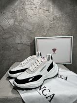 Men C*ASABLANCA Top Quality Sneakers