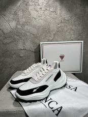 Men C*ASABLANCA Top Quality Sneakers