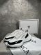 Men C*ASABLANCA Top Quality Sneakers