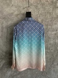 C*ASABLANCA  Top Quality Clothes
