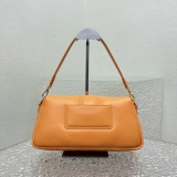 J*acquemus Bag Top Quality  30*14*8CM