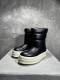 Men Women R*ick O*wens Top Quality Sneakers