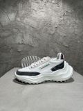 Men C*ASABLANCA Top Quality Sneakers