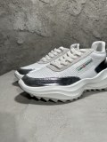 Men C*ASABLANCA Top Quality Sneakers