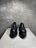 Men Women R*ick O*wens Top Quality Sneakers