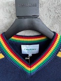 C*ASABLANCA  Top Quality Clothes