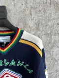 C*ASABLANCA  Top Quality Clothes