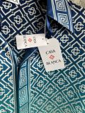 C*ASABLANCA  Top Quality Clothes