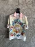 C*ASABLANCA  Top Quality Clothes