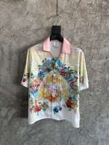 C*ASABLANCA  Top Quality Clothes