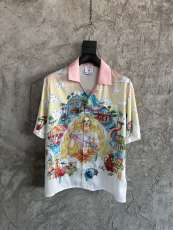 C*ASABLANCA  Top Quality Clothes