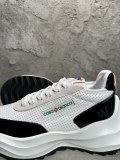 Men C*ASABLANCA Top Quality Sneakers