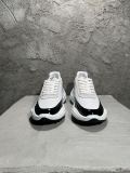 Men C*ASABLANCA Top Quality Sneakers