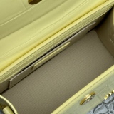 J*acquemus Bag Top Quality  18*15.5*8CM