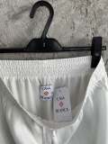 C*ASABLANCA  Top Quality Clothes