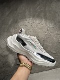 Men C*ASABLANCA Top Quality Sneakers
