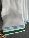 C*ASABLANCA  Top Quality Clothes