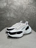Men C*ASABLANCA Top Quality Sneakers