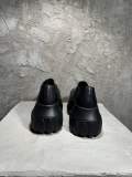 Men Women R*ick O*wens Top Quality Sneakers
