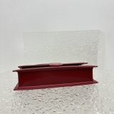 J*acquemus Bag Top Quality  28*13.5*6CM