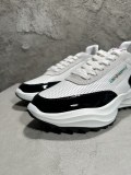 Men C*ASABLANCA Top Quality Sneakers