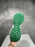 Men C*ASABLANCA Top Quality Sneakers