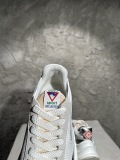 Men C*ASABLANCA Top Quality Sneakers