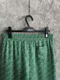 C*ASABLANCA  Top Quality Clothes
