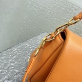 J*acquemus Bag Top Quality  30*14*8CM
