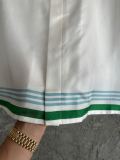 C*ASABLANCA  Top Quality Clothes
