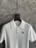 C*ASABLANCA  Top Quality Clothes
